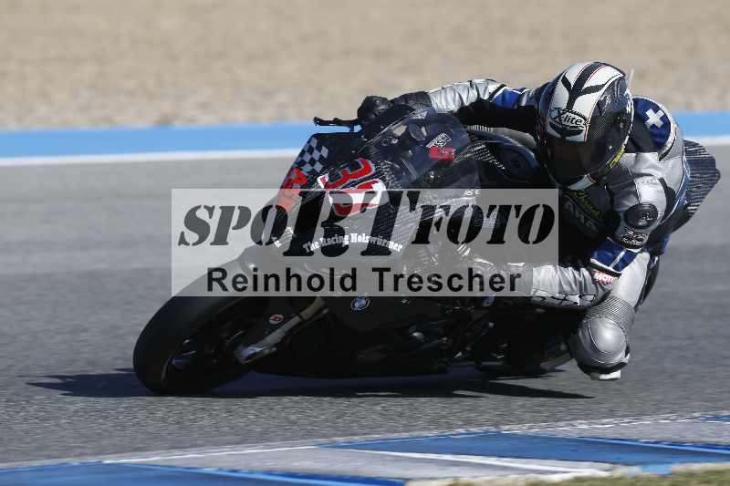 /Archiv-2024/02 29.01.-02.02.2024 Moto Center Thun Jerez/Gruppe schwarz-black/37